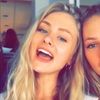 brynnedidonato